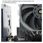 thermalright ft120-6-heatpipe-tdp-265w-dual-tower-cpu-cooler-9