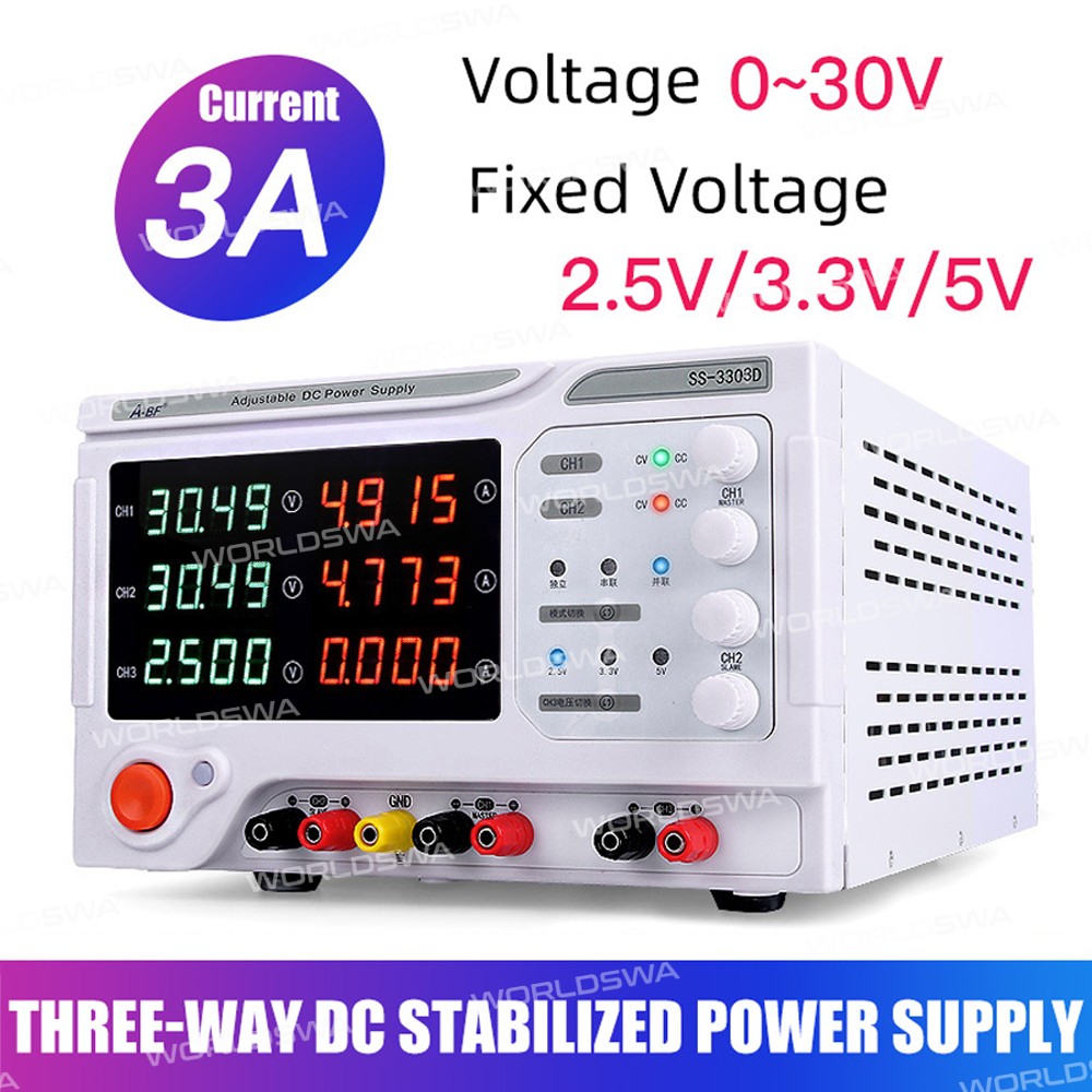 a bf-ss-3303d-ss-3305d-lab-high-precision-four-digits-multi-channel-dc-regulated-power-supply-6