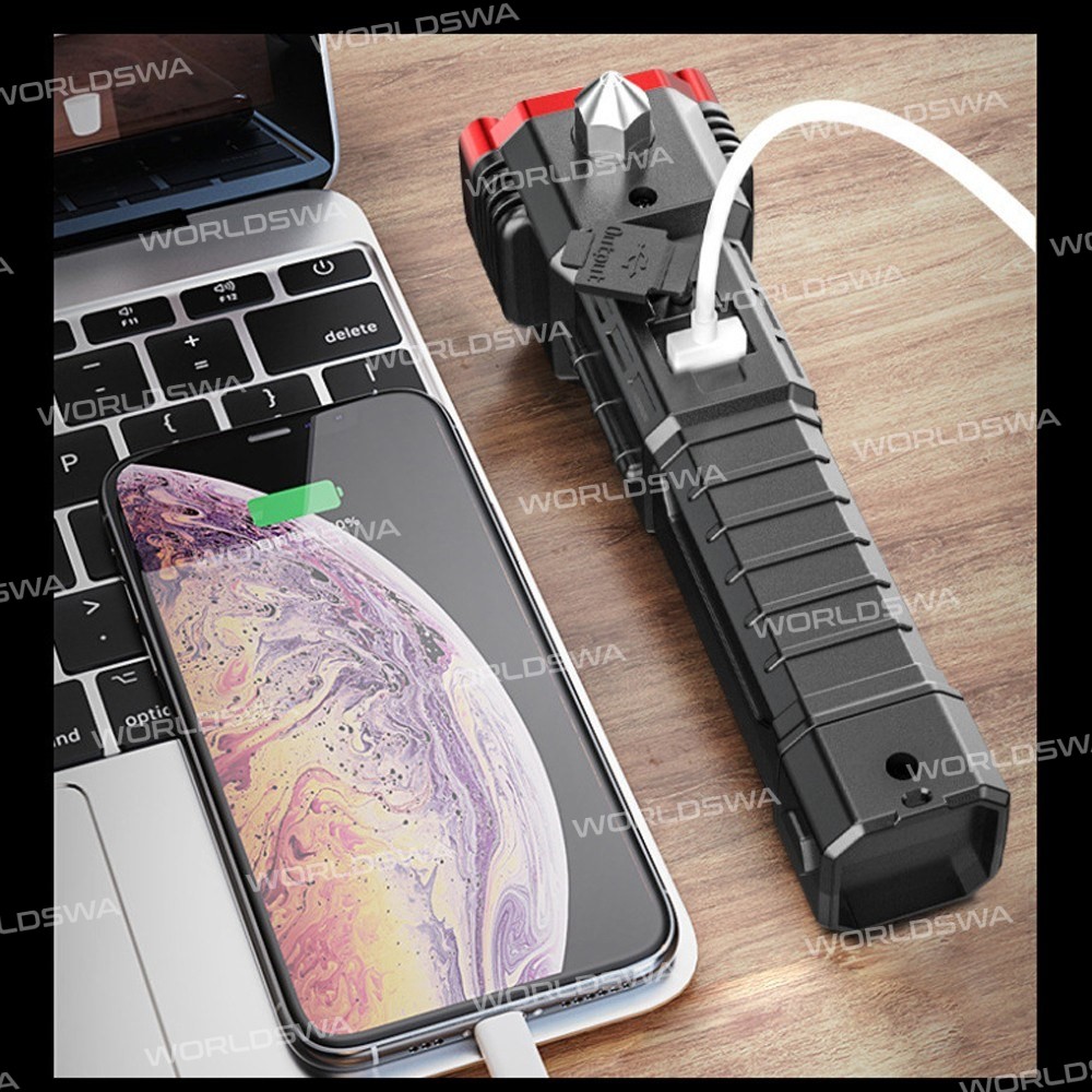 portable led-flashlight-multifunctional-work-light-13