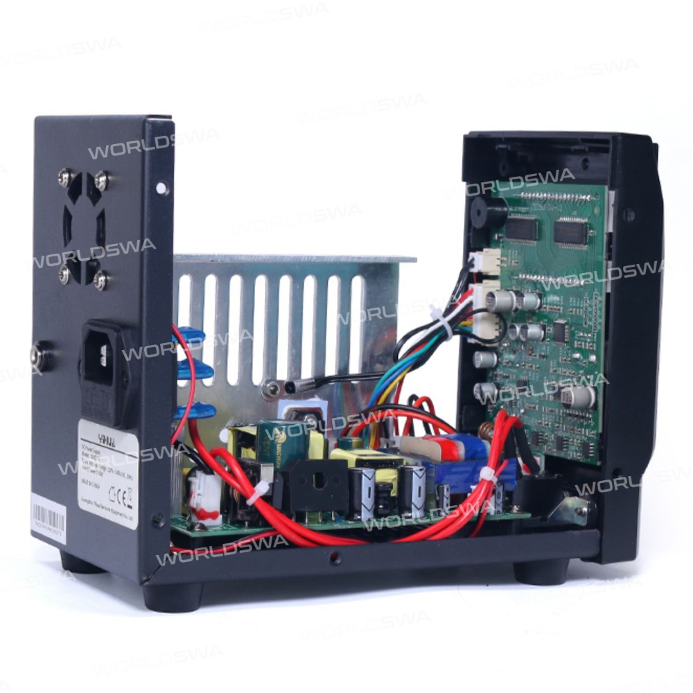 yihua 3005d-iv-30v-5a-large-screen-digital-display-high-precision-adjustable-dc-power-supply-10