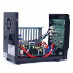 yihua 3005d-iv-30v-5a-large-screen-digital-display-high-precision-adjustable-dc-power-supply-10