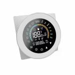 smart electric-heating-thermostat-ewelink-wifi-14