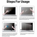 tuoli tl-4129b-16-inch-computer-anti-blue-light-hydrogel-protector-film-9