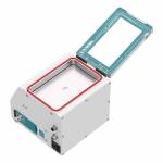 uyue x2s-95-inch-lcd-screen-oca-intelligent-automatic-laminating-defoaming-integrated-machine-3