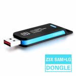Z3X Dongle Pro Key Activated for Samsung + LG