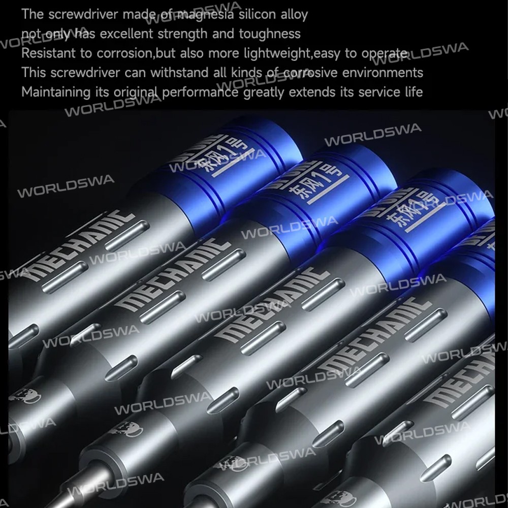 mechanic dongfeng-one-3d-5-in-1-s2-magnetic-precision-screwdriver-set-for-mobile-phone-repair-10
