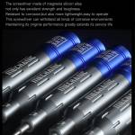 mechanic dongfeng-one-3d-5-in-1-s2-magnetic-precision-screwdriver-set-for-mobile-phone-repair-10