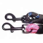 strong 5ft-reflective-dog-leash-05