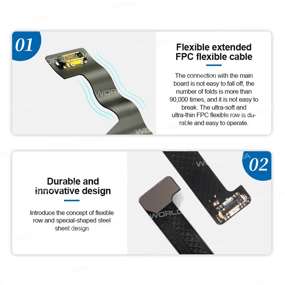 sunshine iboot-ip-series-boot-power-cable-for-iphone-6g-to-14pro-max-11