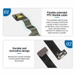 sunshine iboot-ip-series-boot-power-cable-for-iphone-6g-to-14pro-max-11