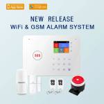 security alarm-system-kit-auto-dial-3
