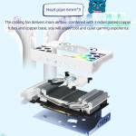 eston rtx3060-12g-d6-ma-12g-192bit-gddr6-memory-cute-pets-mini-gaming-graphics-card-8