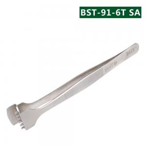 BST-91-6T SA