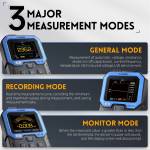fnirsi dmt-99-9999-counts-auto-range-1000v-multifunctional-digital-multimeter-4