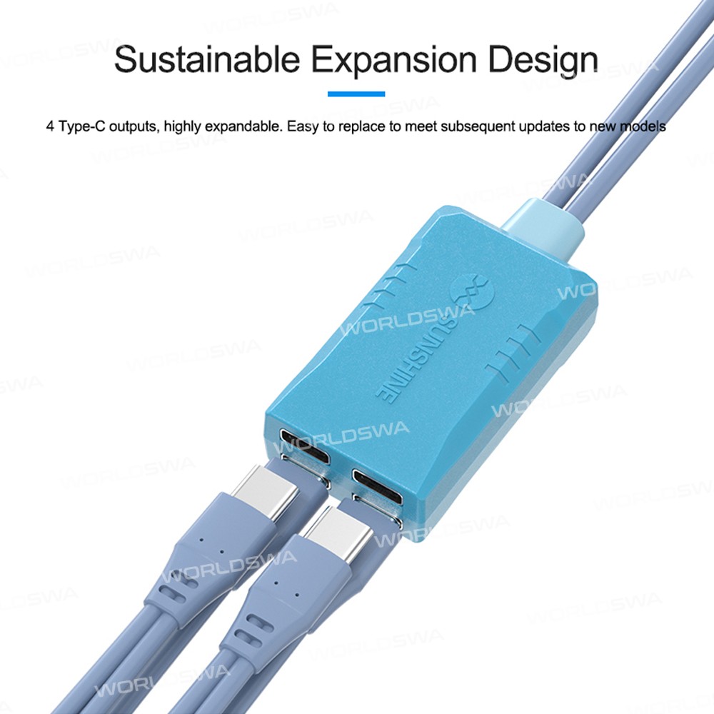 sunshine ss-908e-ip-series-repair-special-power-on-line-for-iphone-7g-to-15pro-max-6