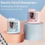 tenwin portable-electric-pencil-sharpener-6
