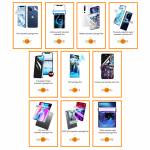 relife rl-870c-intelligent-auto-mobile-phone-screen-film-cutting-machine-5