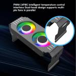 5v 3-pin-argb-godlight-synchronized-temperature-control-dual-fan-desktop-memory-cooler-9