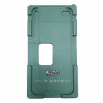 OCA Alignment Precision Position Mold with Frame for iPhone X to 13 Pro Max Touch LCD Screen