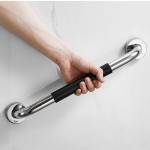 toilet shower-bathtub-bathroom-grab-bar-for-handicap-11