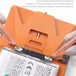 universal spot-welding-fixture-for-mobile-phone-battery-repair-5