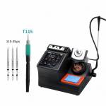 aifen a9e-control-temperature-soldering-station-compatible-210-245-115-handle-8