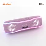 bmtl boss-portable-wireless-speaker-14