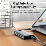 orico dpl12-12-in-1-type-c-hdmi-dp-2k-rj45-audio-jack-tf-sd-usb-30-5gbps-docking-station-10