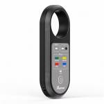 xhorse xdrt20-v2-vvdi-car-remote-control-frequency-infrared-signal-detection-6