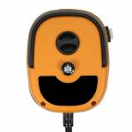 2500w 220v-portable-high-pressure-handheld-steaming-cleaner-06