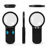 emid animal-microchip-pet-tag-scanner-handheld-rfid-id-reader-14