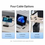 orico pw4u-u3-4-ports-high-speed-mini-splitter-usb-30-5gbps-hub-11