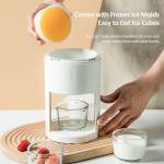 shaved ice-machine-manual-diy-portable-snow-cone-maker-with-ice-mold-for-crushed-ice-06