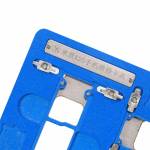 MiJing K25 Motherboard Repair PCB Holder Fixture for iPhone 11