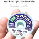 qianli 15m-x-20mm-low-residue-anti-static-pure-copper-strong-tin-absorption-wire-5