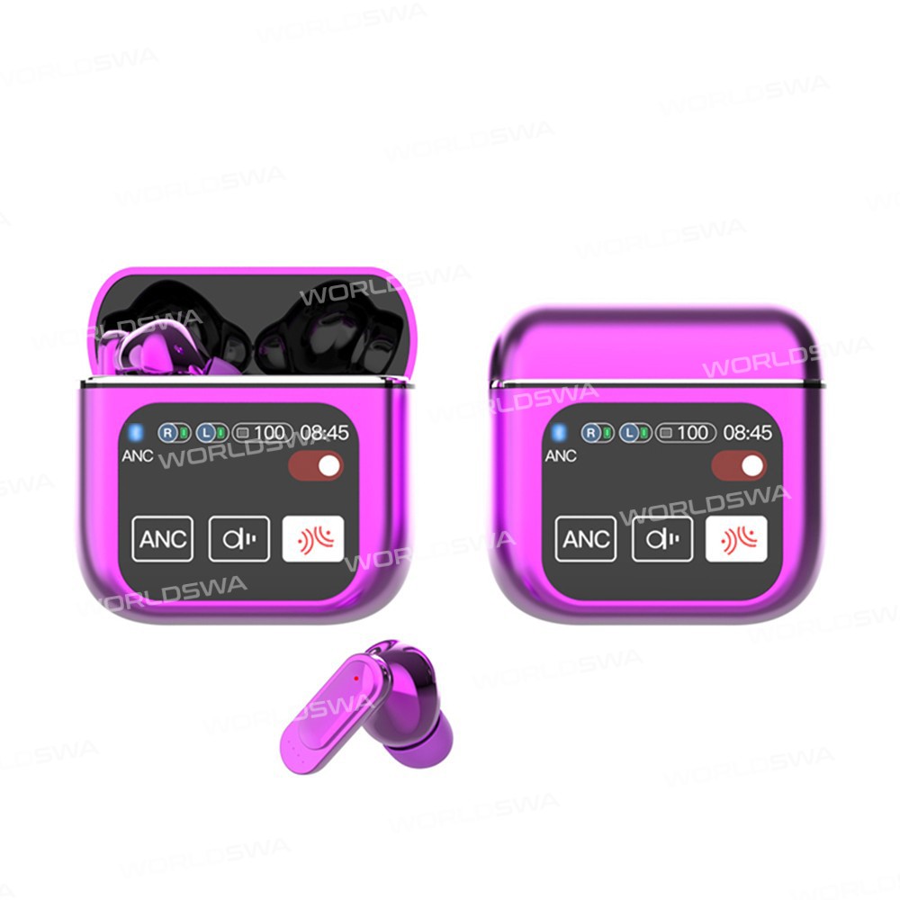 se 60-touch-screen-wireless-earbuds-long-endurance-18