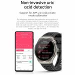 143 inch-amoled-screen-smartwatch-07