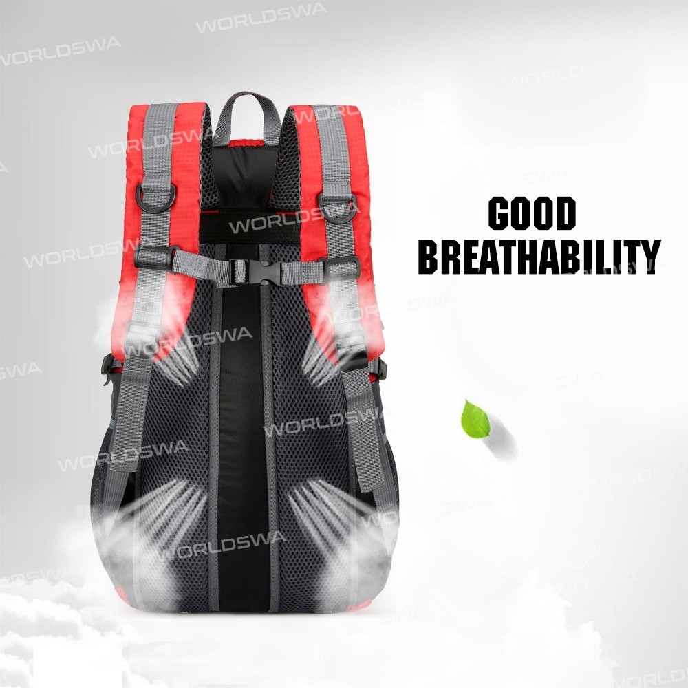 40l waterproof-lightweight-outdoor-hiking-backpack-4