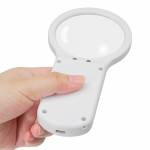 emid animal-microchip-pet-tag-scanner-handheld-rfid-id-reader-05