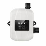 24v automatic-shower-water-pressure-booster-pump-for-home-20