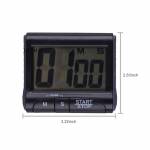 digital kitchen-timer-with-strong-magnet-back-stand-hanging-hole-loud-alarm-13