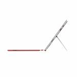 microsoft surface-keyboard-pro-5