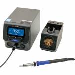 atten st-3150d-intelligent-iot-high-frequency-digital-display-soldering-station-3
