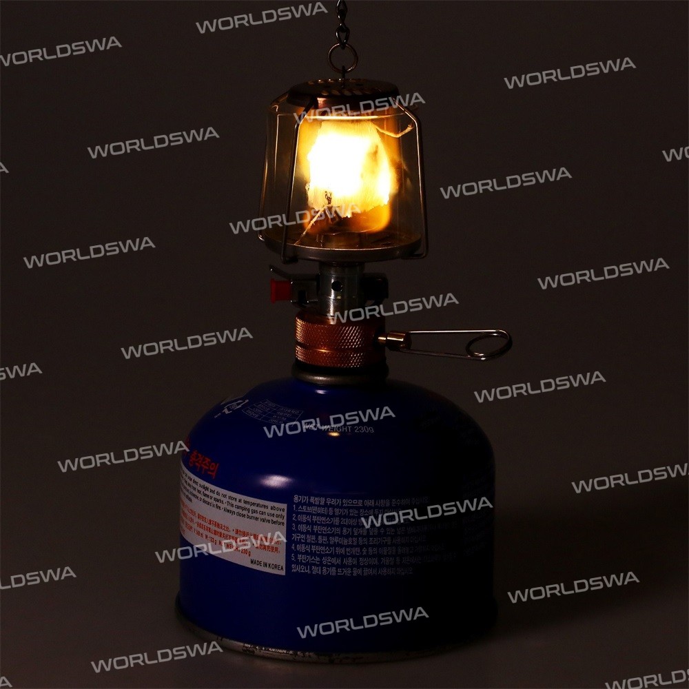 outdoor portable-camping-gas-lamp-9