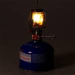 outdoor portable-camping-gas-lamp-9