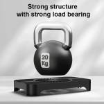 power train-z-x3-router-mini-host-specialized-heat-sink-10