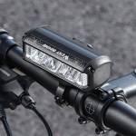 west biking-1750-lumen-aluminum-alloy-usb-rechargeable-road-bike-handlebar-light-18