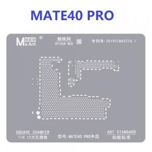 for Mate40 Pro