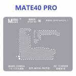 maant 012mm-middle-layer-bga-ireballing-stencils-for-huawei-mobile-phones-6