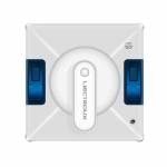 liectroux yw509-window-cleaning-robot-10